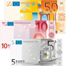Euro 65.jpg